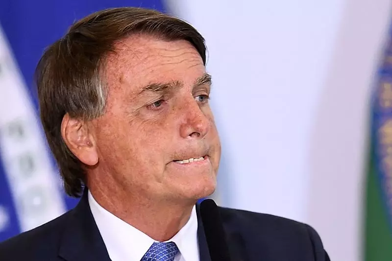 Bolsonaro deu 1,3 bilhão de isenção fiscal para a Globo